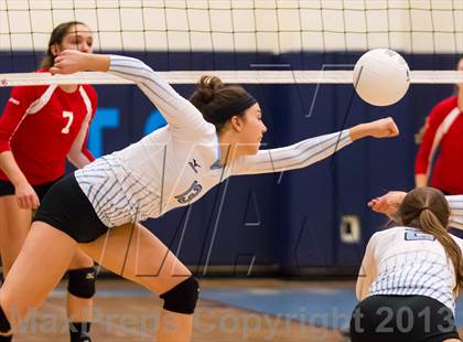 Thumbnail 2 in McLean @ Yorktown photogallery.