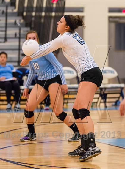 Thumbnail 3 in McLean @ Yorktown photogallery.