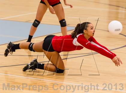 Thumbnail 2 in McLean @ Yorktown photogallery.