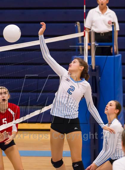 Thumbnail 1 in McLean @ Yorktown photogallery.