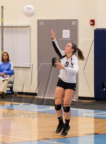 Thumbnail 1 in McLean @ Yorktown photogallery.