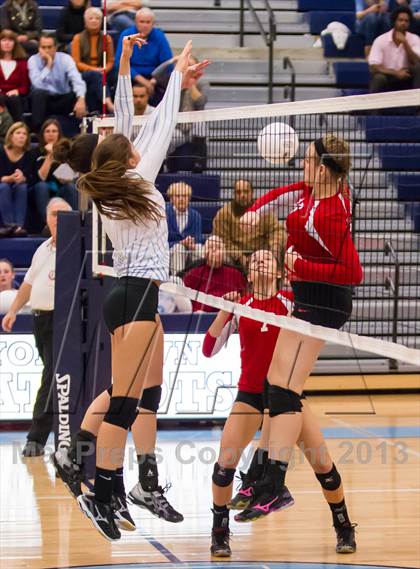 Thumbnail 2 in McLean @ Yorktown photogallery.