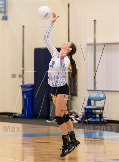 Thumbnail 3 in McLean @ Yorktown photogallery.
