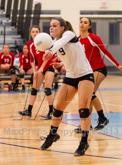 Thumbnail 2 in McLean @ Yorktown photogallery.