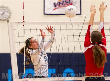 Thumbnail 3 in McLean @ Yorktown photogallery.