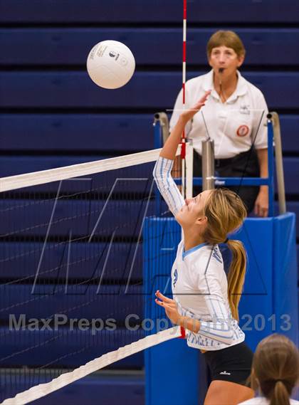 Thumbnail 2 in McLean @ Yorktown photogallery.
