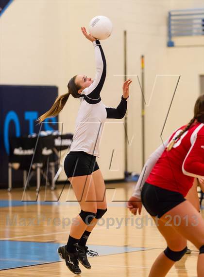 Thumbnail 2 in McLean @ Yorktown photogallery.