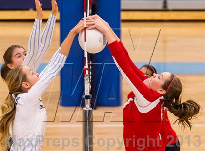Thumbnail 2 in McLean @ Yorktown photogallery.
