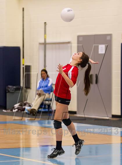 Thumbnail 3 in McLean @ Yorktown photogallery.