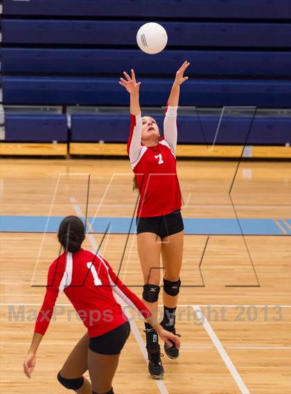 Thumbnail 2 in McLean @ Yorktown photogallery.