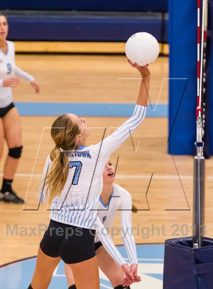 Thumbnail 2 in McLean @ Yorktown photogallery.
