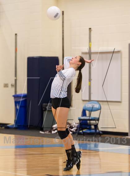 Thumbnail 2 in McLean @ Yorktown photogallery.