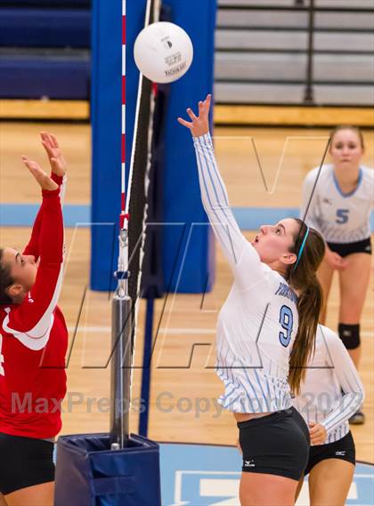 Thumbnail 1 in McLean @ Yorktown photogallery.