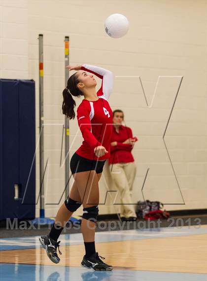 Thumbnail 1 in McLean @ Yorktown photogallery.