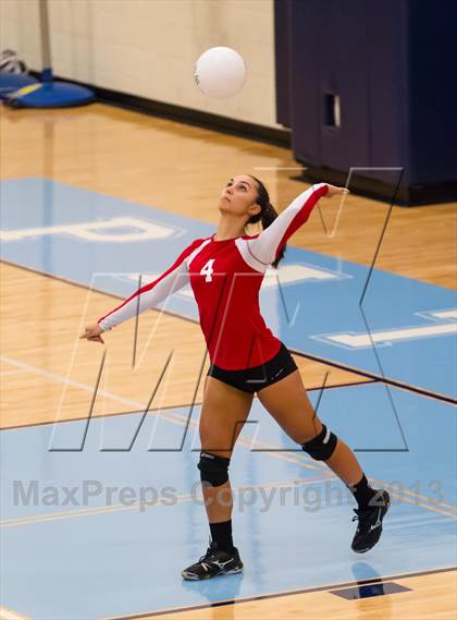 Thumbnail 2 in McLean @ Yorktown photogallery.