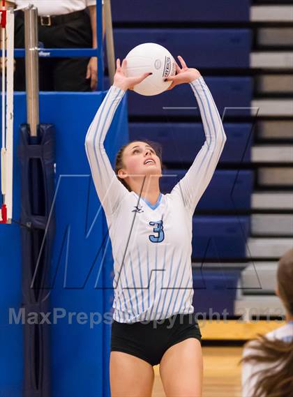 Thumbnail 2 in McLean @ Yorktown photogallery.