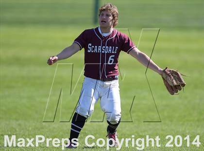 Thumbnail 1 in Scarsdale @ White Plains photogallery.