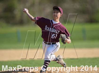 Thumbnail 2 in Scarsdale @ White Plains photogallery.