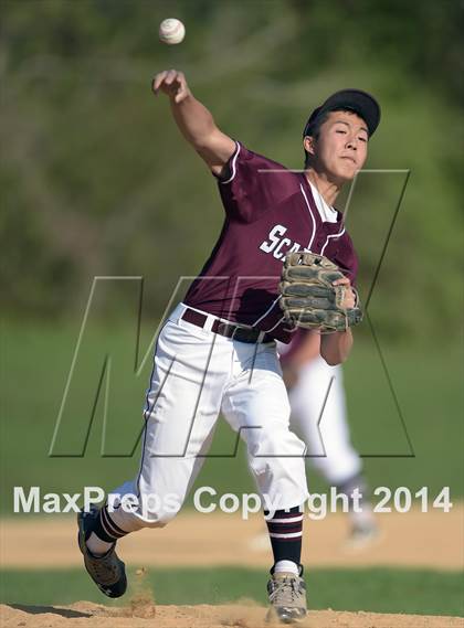Thumbnail 3 in Scarsdale @ White Plains photogallery.