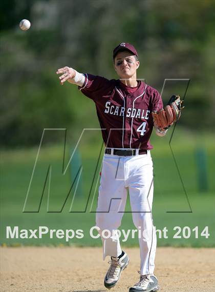Thumbnail 2 in Scarsdale @ White Plains photogallery.