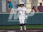 Photo from the gallery "East View @ Dripping Springs (UIL 5A Bi-District Playoff)"