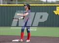 Photo from the gallery "East View @ Dripping Springs (UIL 5A Bi-District Playoff)"