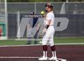 Photo from the gallery "East View @ Dripping Springs (UIL 5A Bi-District Playoff)"