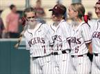 Photo from the gallery "East View @ Dripping Springs (UIL 5A Bi-District Playoff)"