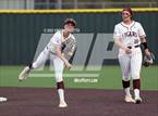 Photo from the gallery "East View @ Dripping Springs (UIL 5A Bi-District Playoff)"