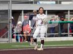 Photo from the gallery "East View @ Dripping Springs (UIL 5A Bi-District Playoff)"