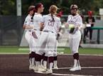 Photo from the gallery "East View @ Dripping Springs (UIL 5A Bi-District Playoff)"