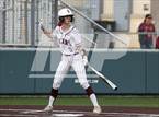 Photo from the gallery "East View @ Dripping Springs (UIL 5A Bi-District Playoff)"
