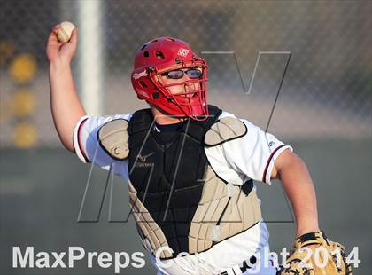 Thumbnail 2 in Flowing Wells @ Sahuaro photogallery.