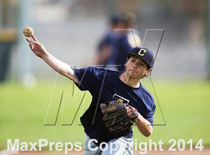 Thumbnail 3 in Flowing Wells @ Sahuaro photogallery.