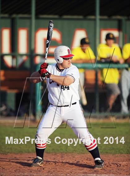 Thumbnail 2 in Flowing Wells @ Sahuaro photogallery.
