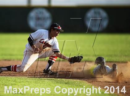 Thumbnail 2 in Flowing Wells @ Sahuaro photogallery.