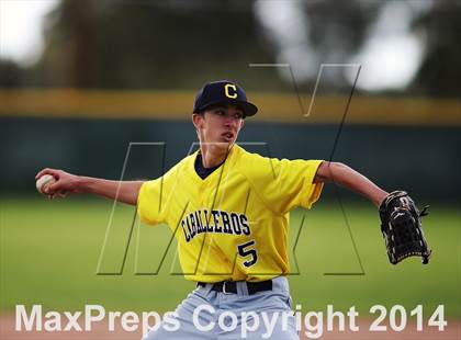 Thumbnail 3 in Flowing Wells @ Sahuaro photogallery.