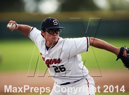 Thumbnail 3 in Flowing Wells @ Sahuaro photogallery.