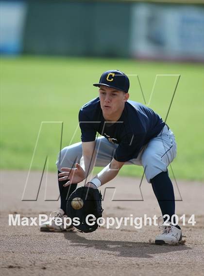 Thumbnail 3 in Flowing Wells @ Sahuaro photogallery.