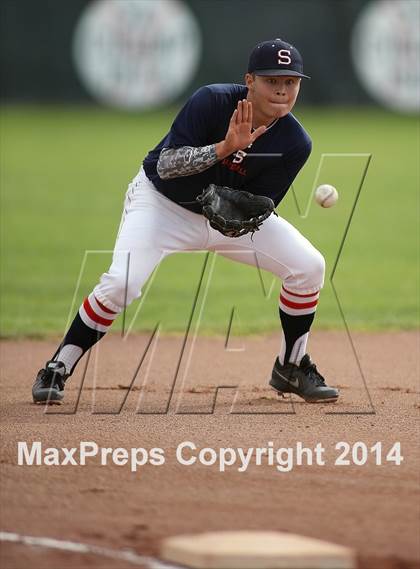 Thumbnail 3 in Flowing Wells @ Sahuaro photogallery.