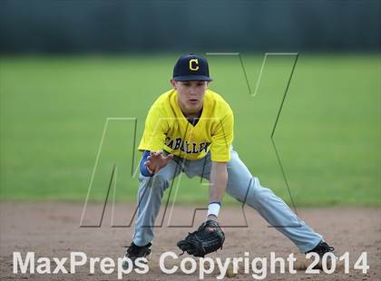 Thumbnail 1 in Flowing Wells @ Sahuaro photogallery.