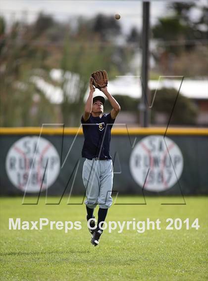 Thumbnail 3 in Flowing Wells @ Sahuaro photogallery.