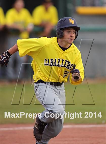 Thumbnail 2 in Flowing Wells @ Sahuaro photogallery.