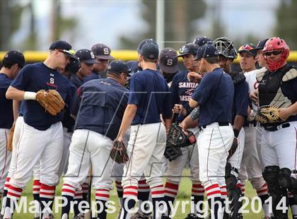 Thumbnail 1 in Flowing Wells @ Sahuaro photogallery.