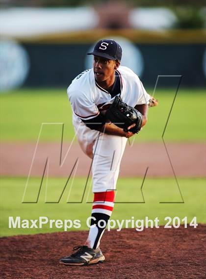 Thumbnail 2 in Flowing Wells @ Sahuaro photogallery.