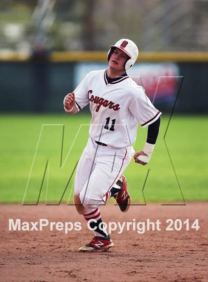Thumbnail 1 in Flowing Wells @ Sahuaro photogallery.
