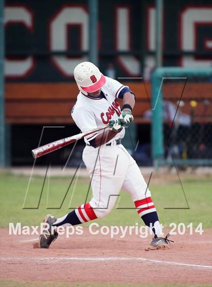 Thumbnail 1 in Flowing Wells @ Sahuaro photogallery.