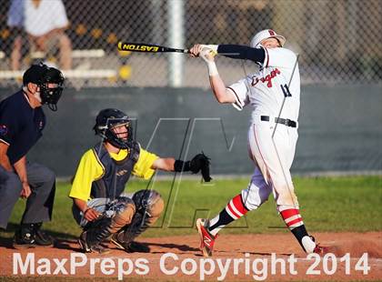 Thumbnail 1 in Flowing Wells @ Sahuaro photogallery.