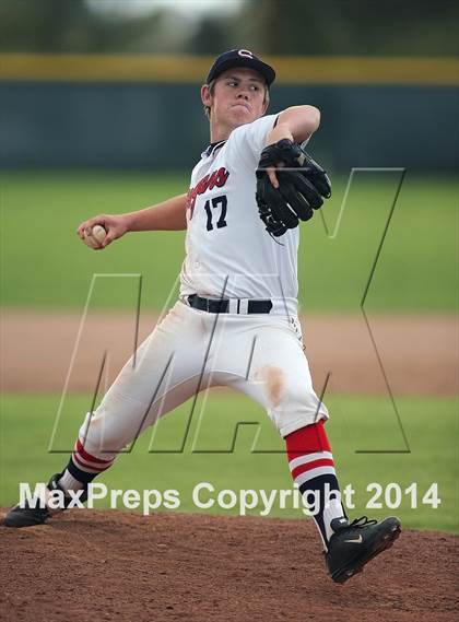 Thumbnail 2 in Flowing Wells @ Sahuaro photogallery.