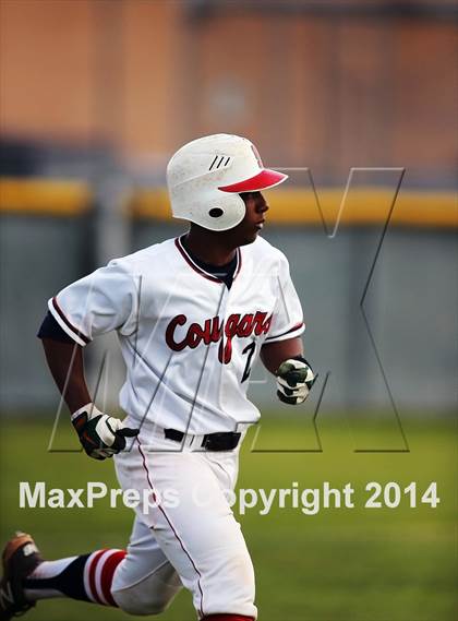 Thumbnail 1 in Flowing Wells @ Sahuaro photogallery.